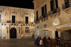 289-Lecce,26 aprile 2013